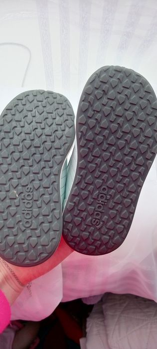 Кросівки 15см по стелькі