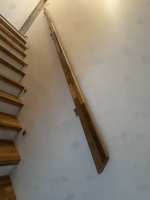 Schody na beton