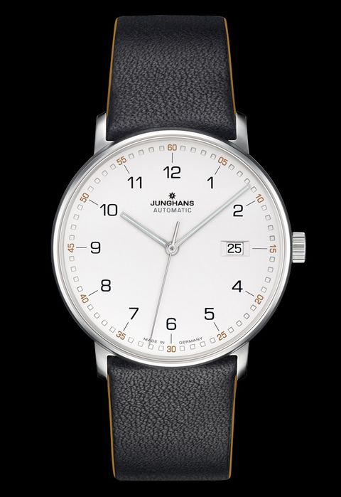 *NOVO* Relógios Junghans