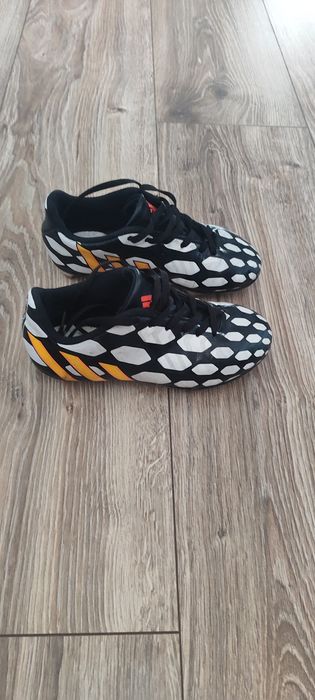 Korki Adidas Predator 30