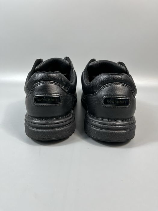 Кросівки Rockport 41 розмір (по устілці 26.5 см)