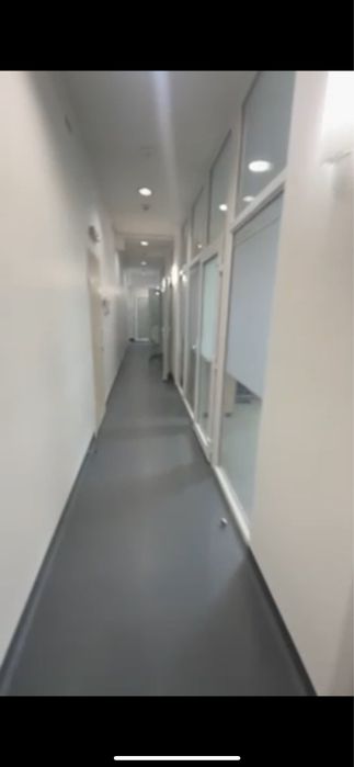 Оренда комерційного приміщення.