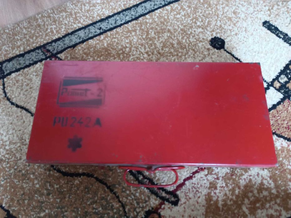 palnik do spawania i cięcia