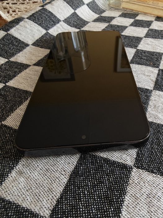 Samsung Galaxy S23+ 512 GB Phantom Black + gratis