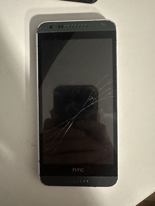 Htc desire 620 sprawny telefon