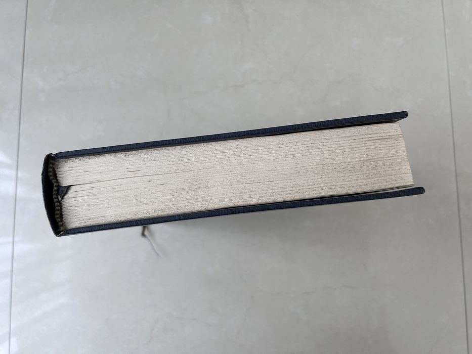 A enciclopedia geográfica