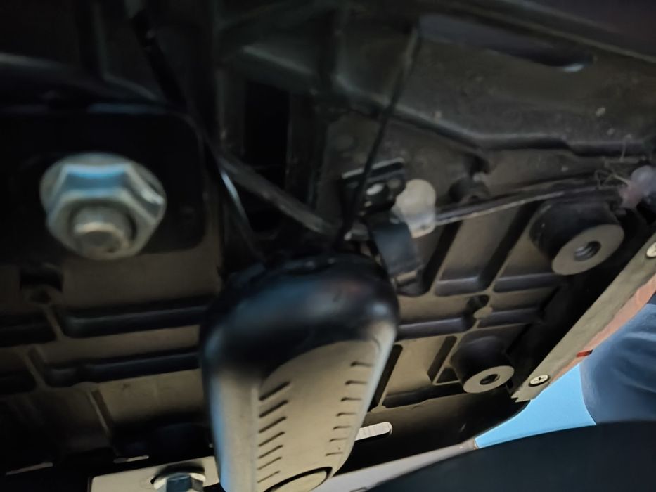 Електросамокат Cruzzer M5 Pro все в описі
