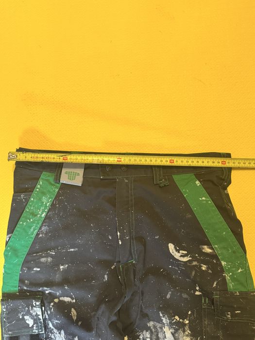 Робочі шорти,спецодяг