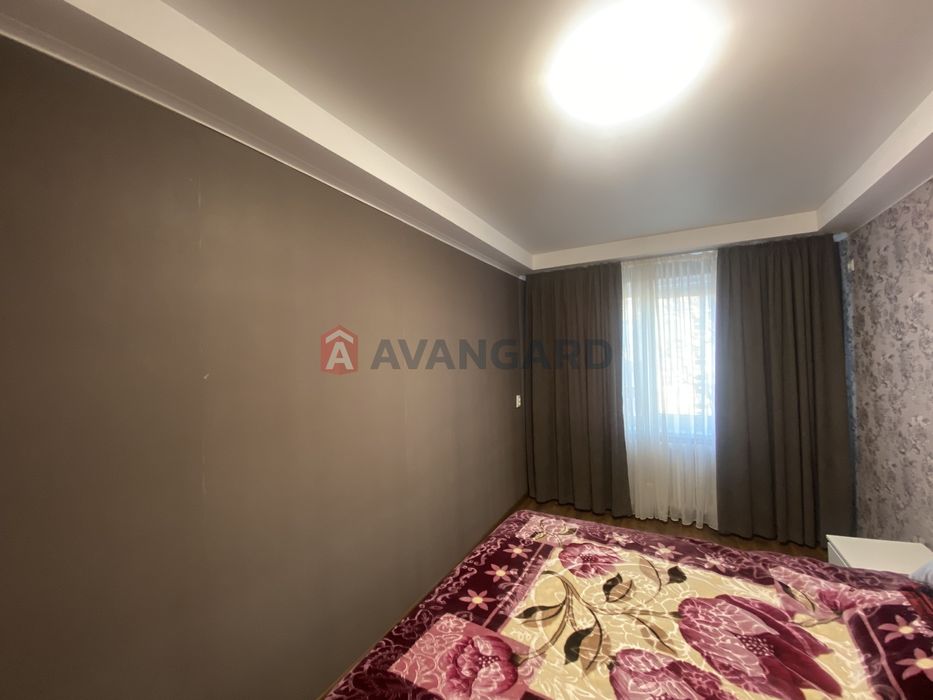 Ціну знижено!!! Радіаторна Павло-Кічкас. 3к квартира