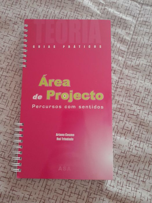 Practical Education Guides430495796162078727