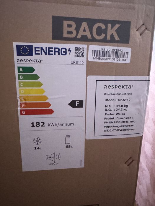 Продаю холодильник