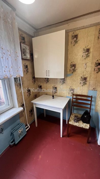 Продаж 1 к кв пр-ту Бажана, 5В, Дарницький ,мХарківська