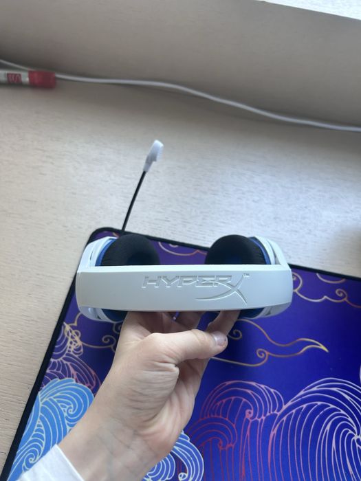 HyperX Cloud Stinger Core 2