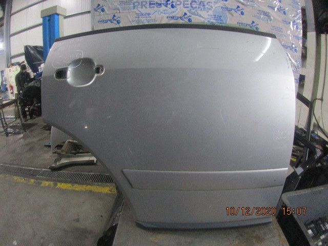 Porta trás direita AUDI A2 (8Z0)