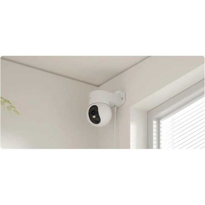 Kamera IP Imou Ranger Mini 5MP 54152