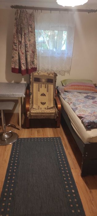 Wynajem  pokoi, kwatery pracownicze
