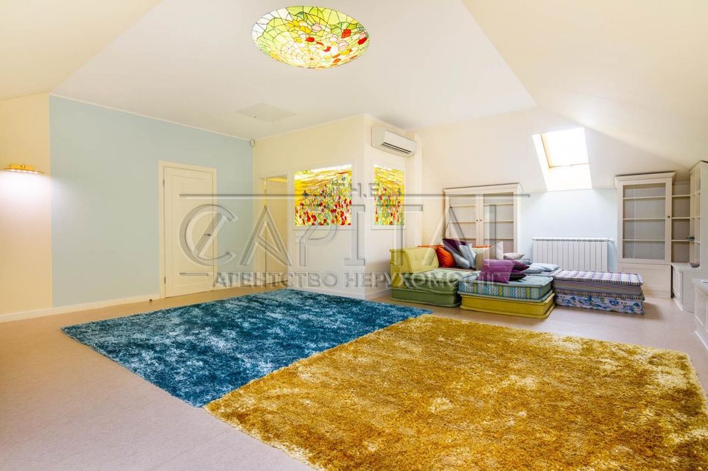 БЕЗ% Продаж будинку КОЗИН КМ Монтана Вілидж басейн чан гараж