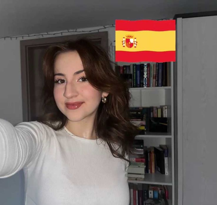 Hiszpański online od podstaw