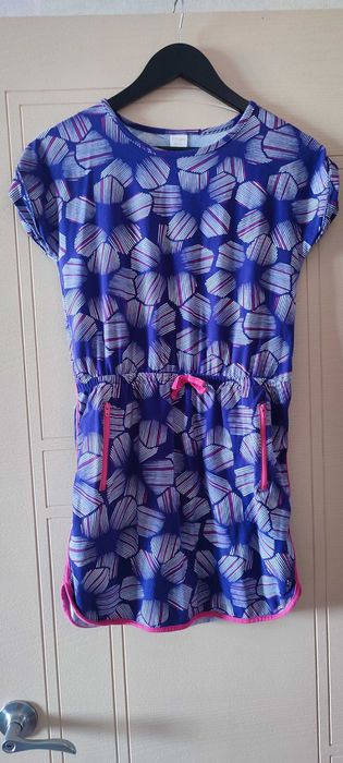 Плаття GYMBOREE XL 14 років