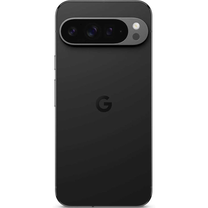 Google Pixel 9 Pro XL 16/128GB (Гарантия 12 месяцев + чехол, 2 стекла)