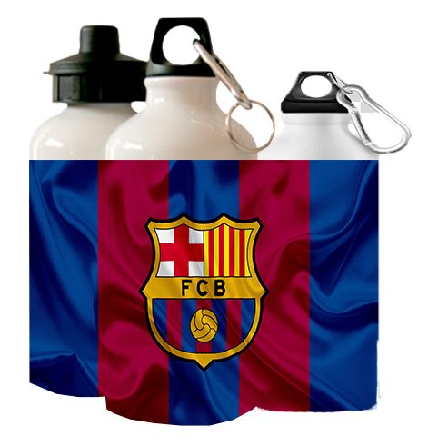 Bidon Barcelona PRODUCENT