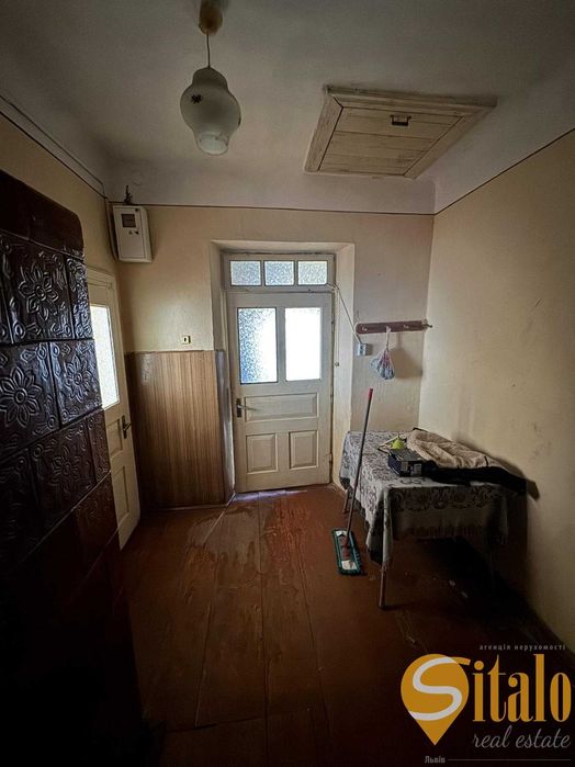 Продаж будинку, с. Обидів, м. Кам'янка-Бузька