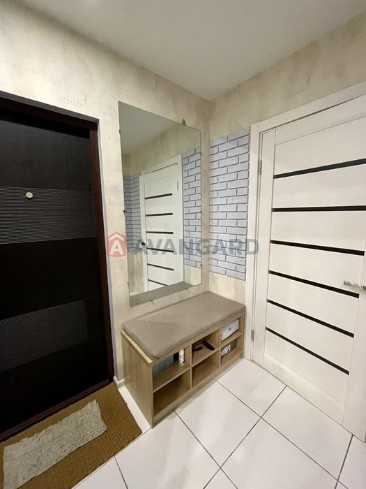 Оренда 1 кв Перемога -6.