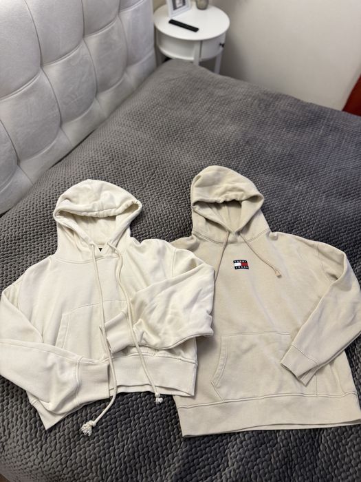 Худі , світшот, zara, Tommy hilfiger, mango