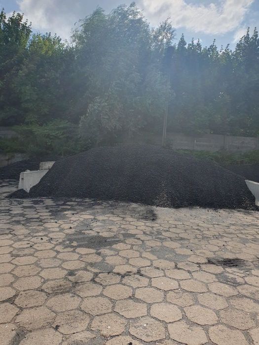 Polski Węgiel  JARET KWK Janina 900zł/T