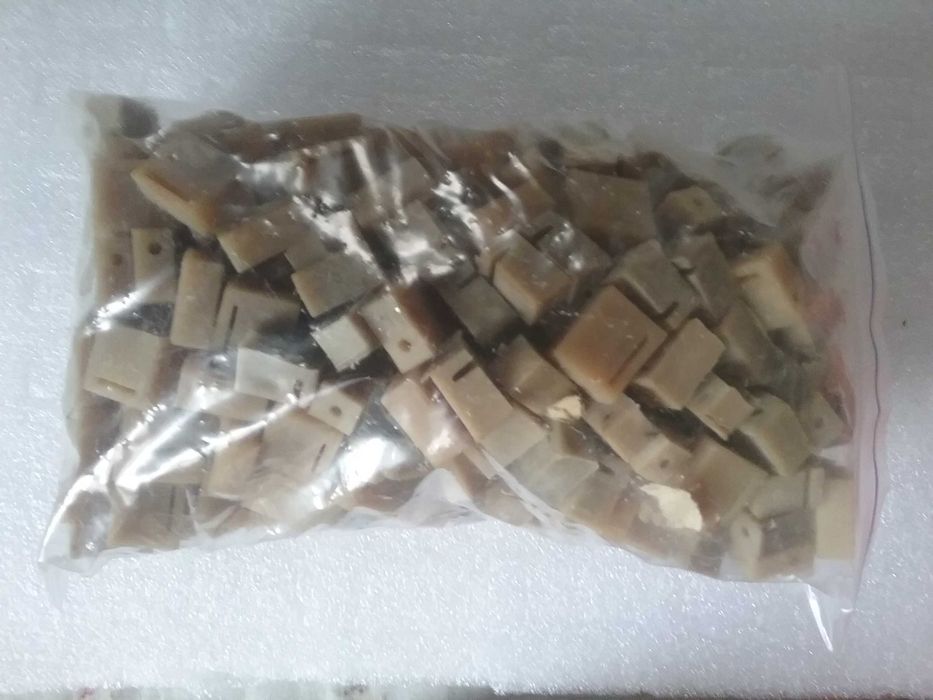 Фурнитура для рэа производства аппаратуры радиотехники