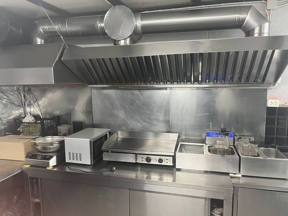 Оренда, МАФ 6 лікарня здам торгівельний павільйон, кіоск