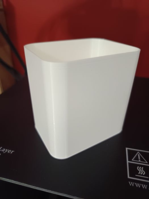 Impressora 3D Geeetech A10M