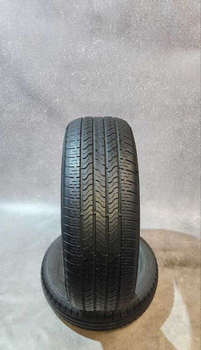 235.60.18 Firestone All Season 4шт