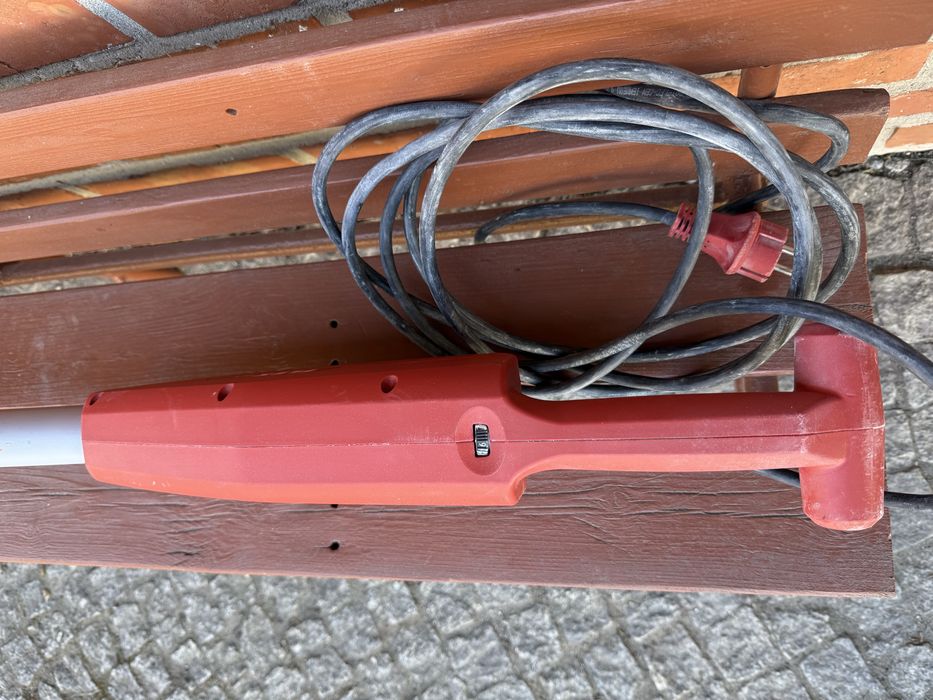 Zyrafa Flex GE5