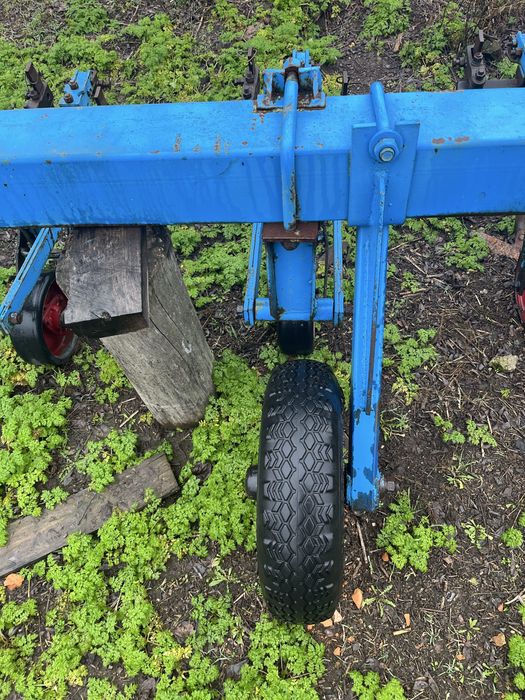 Продам крн 5.6 у гарному стані