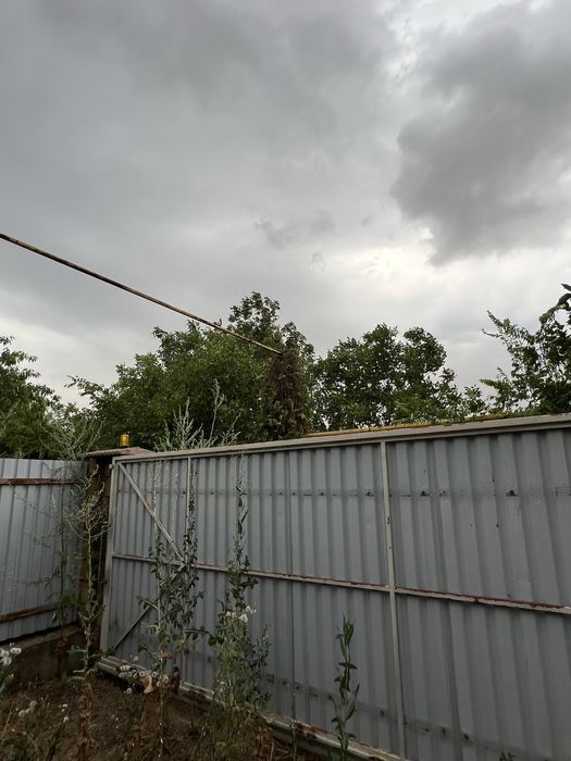 House by the address st. Ekonomichnaya Engelsa (area 110 m²) - Atlanta.ua - photo 24