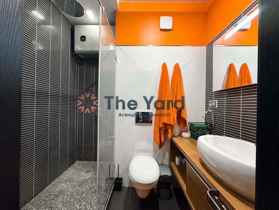 3-кімнатна квартира за адресою (площа 92 м²) - Atlanta.ua - фото 18