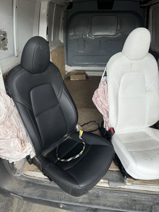 Безпека на авто, реставрація безпеки,відновлення безпеки аірбег airbag