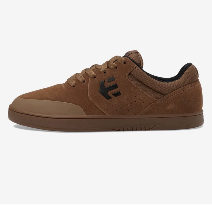 Кеди Etnies Marana, розмір 41; 41,5; 42, Оригінал!