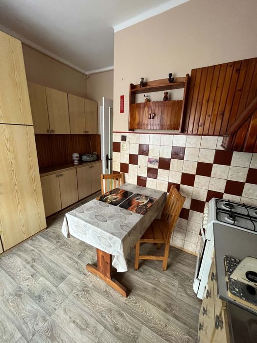 Mieszkanie – Gdańsk, Brunów, Wrzeszcz Dolny - Widok 5