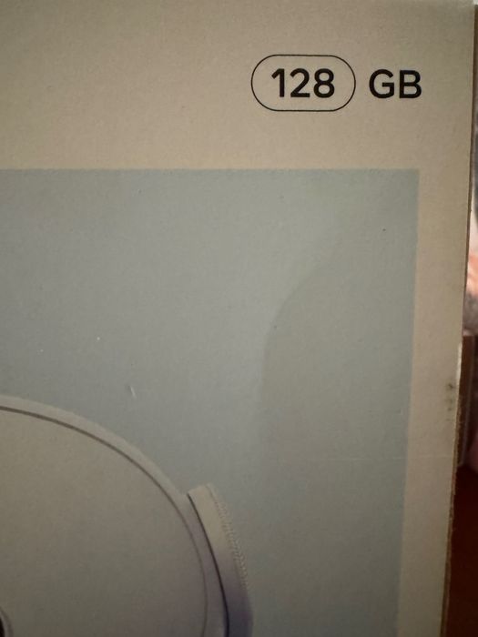 Продаю виртуальные очки Мета-Quest3