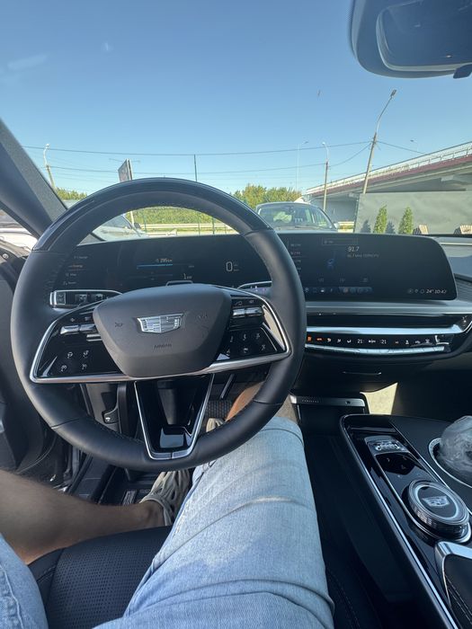 Автопідбір Перевірка авто