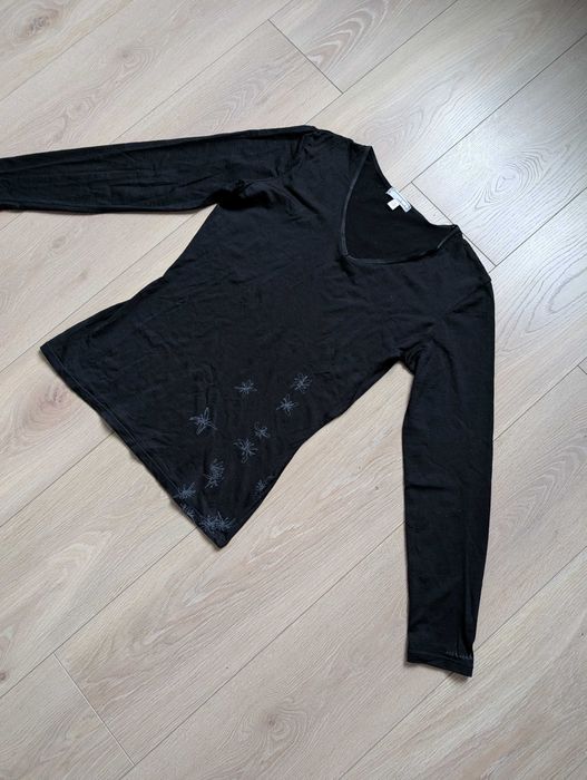 Icebreaker Merino longsleeve bluza