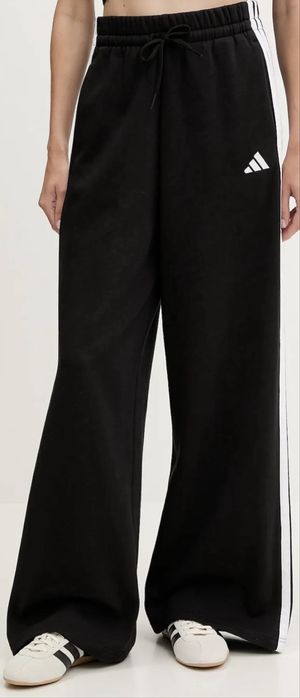 Спортивні штани Адідас