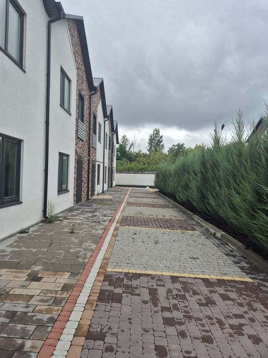 Продам таунхаус на Заріччі