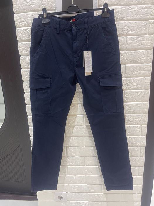 Tommy Hilfiger.Оригинал.