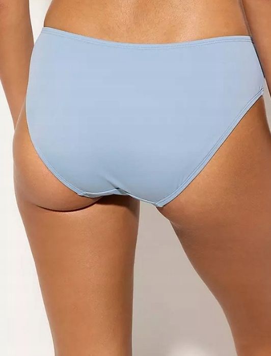 B.P.C figi bikini niebieskie 38.