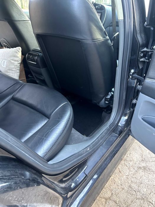 Saab 9-3 2007  1.8 газ/бензин  дуже економне авто, перший власник !!