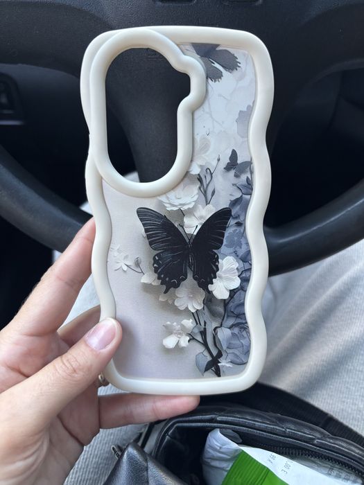 Чохол Oppo reno 11 5G