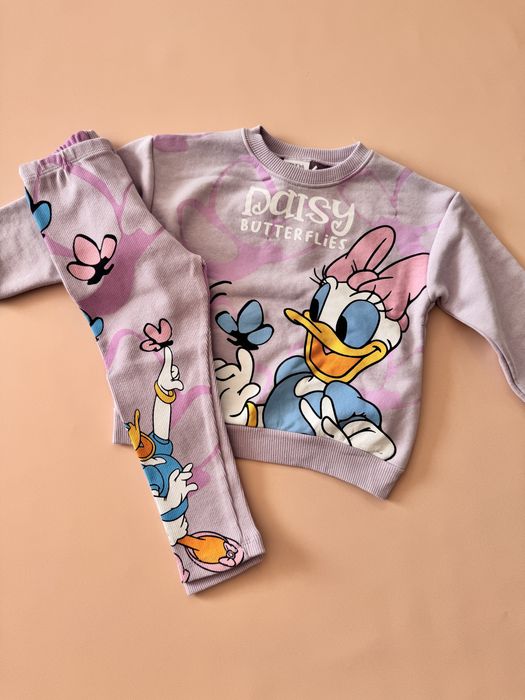 Костюм розмір 98